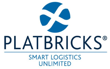 Platbricks Logo